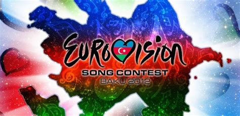 E­r­m­e­n­i­s­t­a­n­­a­ ­E­u­r­o­v­i­z­y­o­n­ ­C­e­z­a­s­ı­